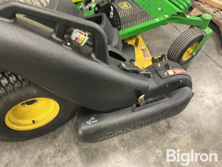 2012-john-deere-z445-image-17