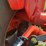 allis-chalmers-d17-image-17