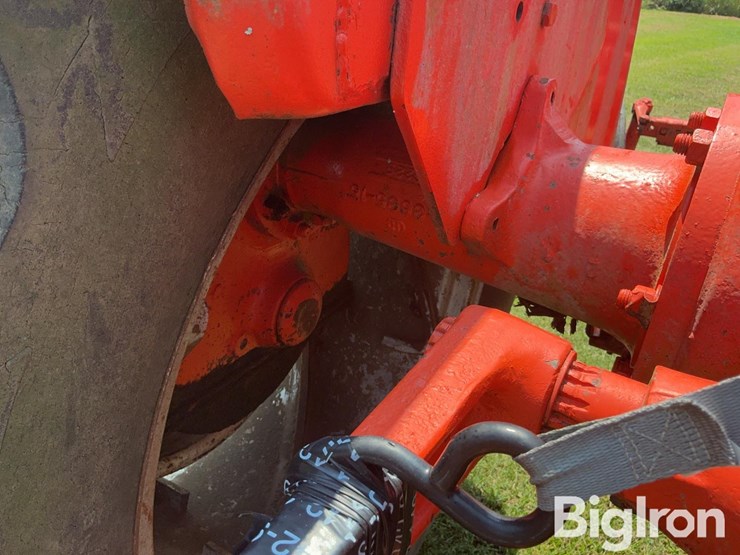 allis-chalmers-d17-image-17
