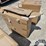 best-choice-products-fire-pit-(box-of-2)-image-3