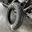 1999-harley-davidson-electra-glide-classic-image-10