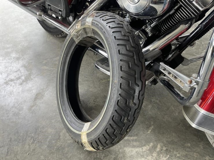 1999-harley-davidson-electra-glide-classic-image-10
