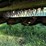 john-deere-956-image-8