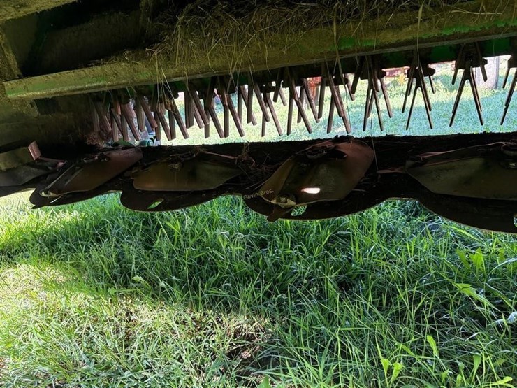 john-deere-956-image-8
