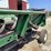 john-deere-843-image-10