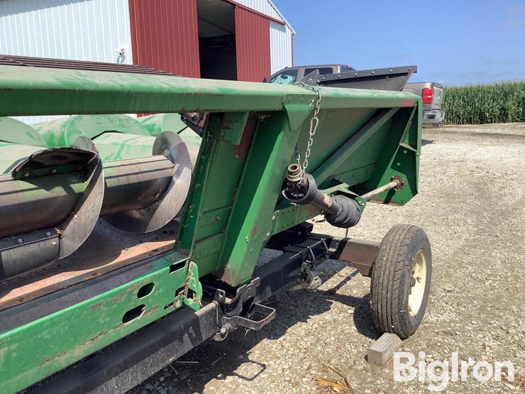 john-deere-843-image-10