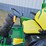 2023-john-deere-1570-image-29