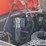 2023-kubota-svl97-2-image-33