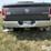 2017-dodge-3500-image-19