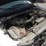 2014-ford-f150-image-10