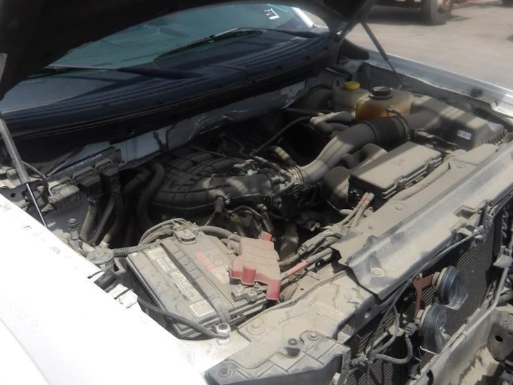 2014-ford-f150-image-10