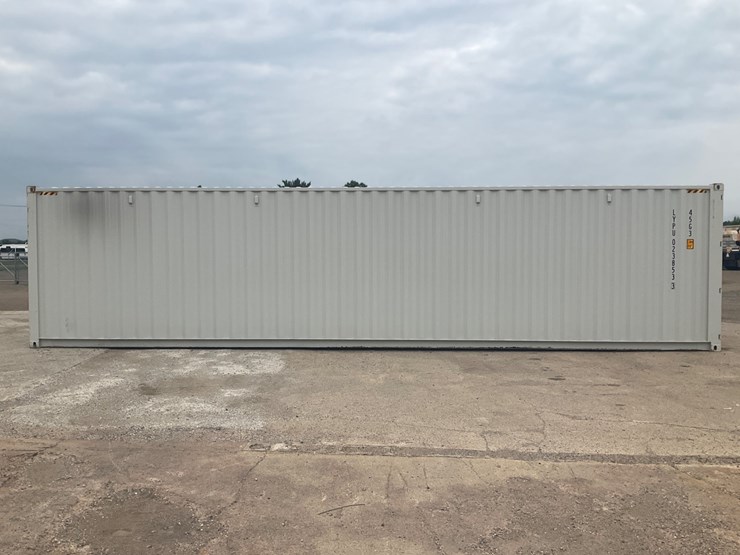 #4003-•-one-trip-40'-high-cube-multi-door-shipping-container-lypu0238533-image-3