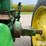 1958-john-deere-630-image-11