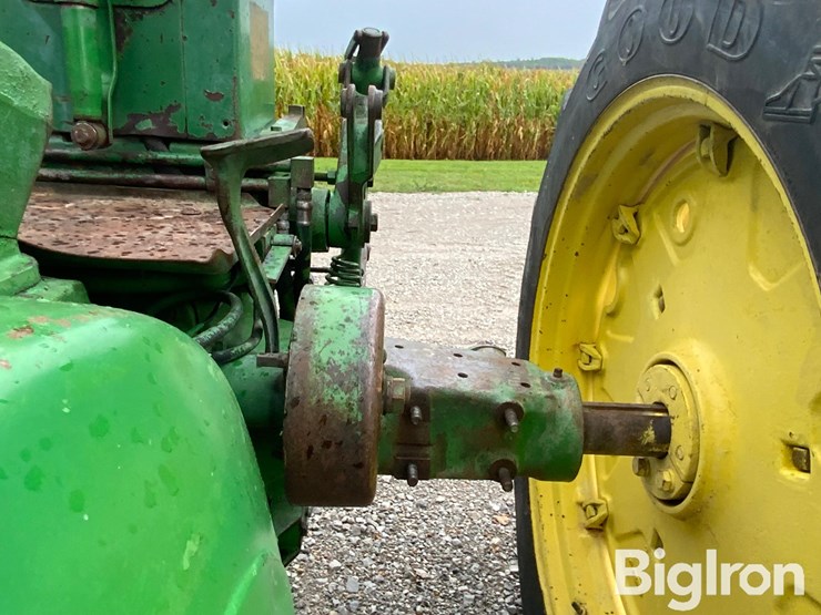 1958-john-deere-630-image-11