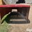 2015-case-ih-540-image-19