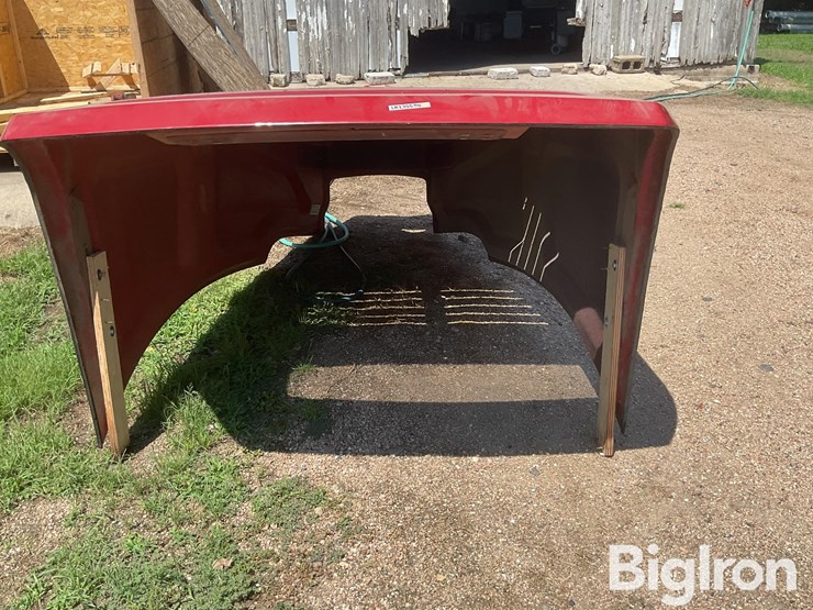 2015-case-ih-540-image-19