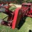 case-ih-8530-image-2