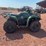 2018-yamaha-kodiak-700-atv-image-6