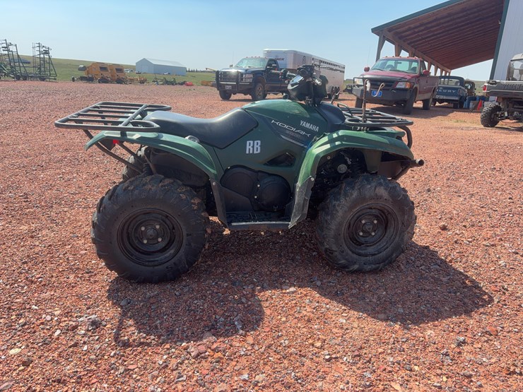 2018-yamaha-kodiak-700-atv-image-6