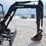 2023-deere-35g-image-11