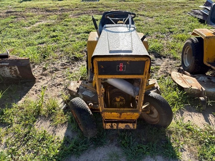 cub-cadet-107-image-4