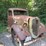 1935-ford-truck-image-1