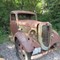 redwood-county-truck-&-car-auction-2-day-event---day-1-image-2
