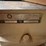 delta-rockwell-horizontal-boring-machine-image-4