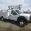 2013-ford-f550-image-2