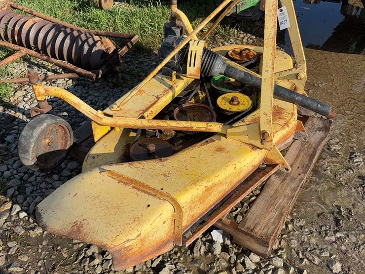 john-deere-272-image-1