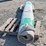 roll-of-carpet---unknown-square-footage-image-8