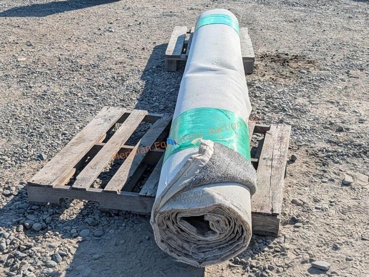 roll-of-carpet---unknown-square-footage-image-8