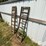 steel-5’-ramps-image-1