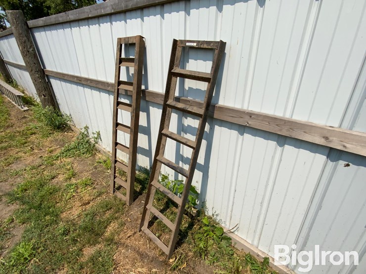 steel-5’-ramps-image-1