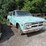 1969-gmc-2500-image-2