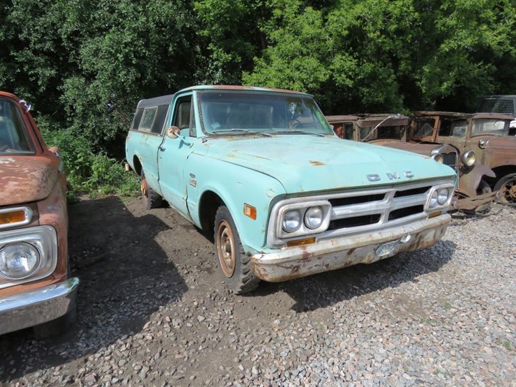 1969-gmc-2500-image-2