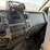 2012-ford-f450-image-18