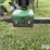 john-deere-2350-2450-image-10
