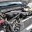 2011-ford-f550-image-9