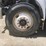 2011-ford-f750-image-22