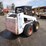 bobcat-763-image-3