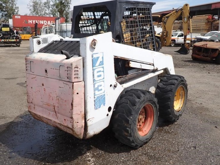 bobcat-763-image-3