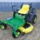 2007-john-deere-z425-image-1