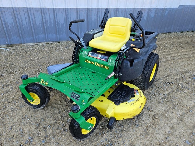 2007-john-deere-z425-image-1