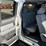2014-ford-f150-image-11
