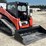 2023-kubota-svl97-2-image-2