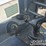 2013-deere-750k-lgp-image-13