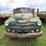 1954-chevrolet-6500-image-2