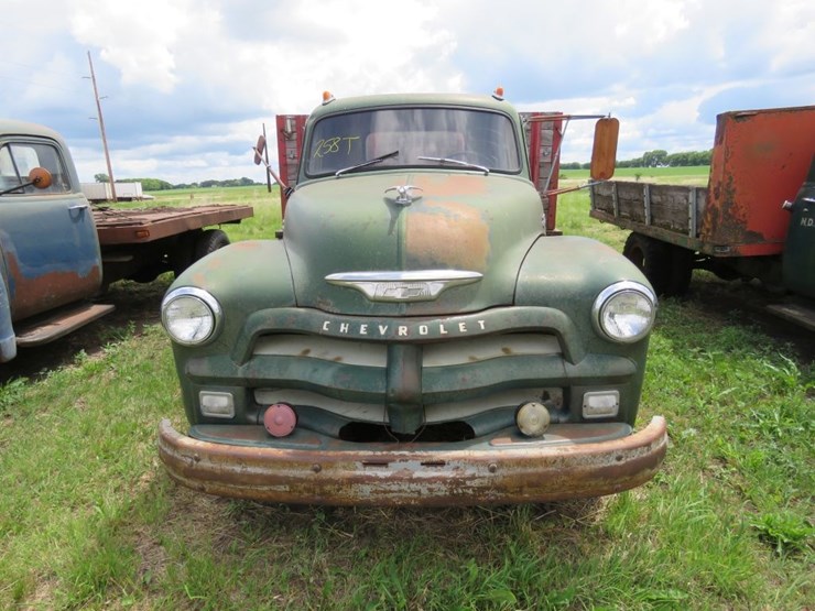 1954-chevrolet-6500-image-2