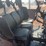 yamaha-viking-utv-image-14